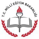 Uğur ATABEY